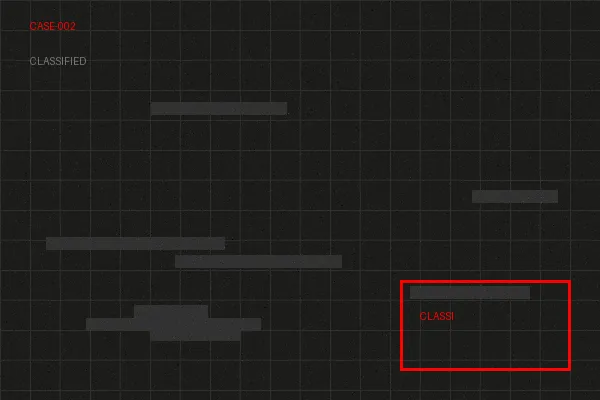 MIYA737.MON192.168.0 热门事件：美妆博主产品成分造假证据